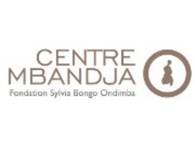 Centre Mandja