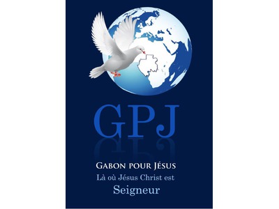 Gabon Pour Jesus
