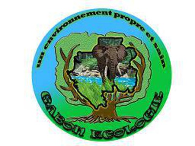 GABON-ECOLOGIE