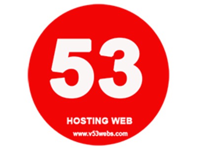 Hébergement Gratuit